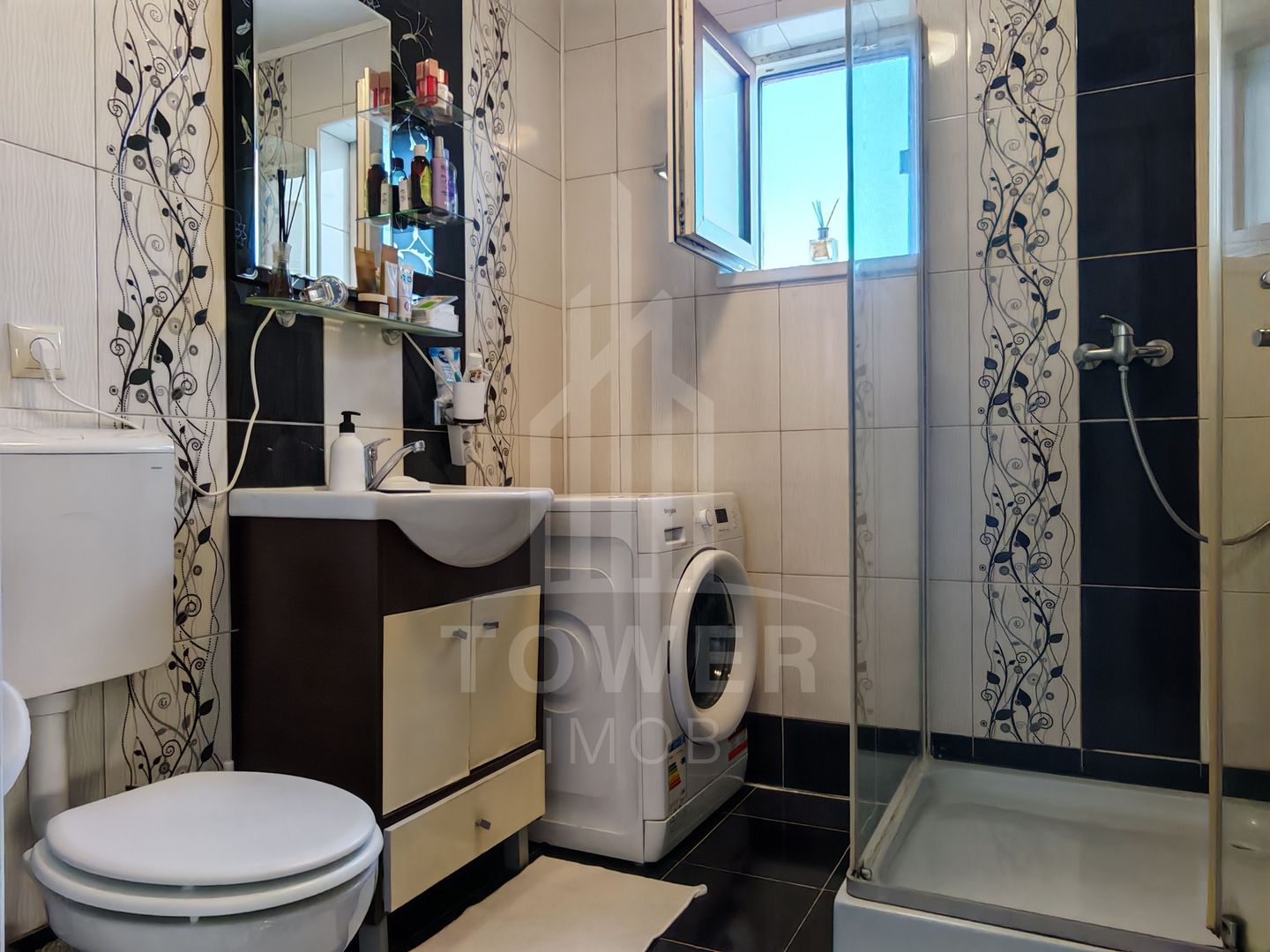 Apartament de vânzare – Cartierul Arhitecților, Sibiu - Poză 8