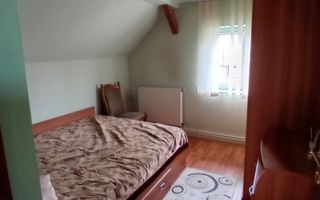 Vânzare casă de locuit cu spațiu comercial – Oportunitate excelentă! - Poză 10