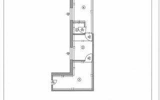 Vilă spațioasă de vânzare – Snagov, Ghermănești - Poză 25