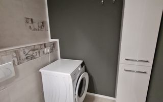 Lux si calitate la 3 min de Piata Unirii - Poză 28