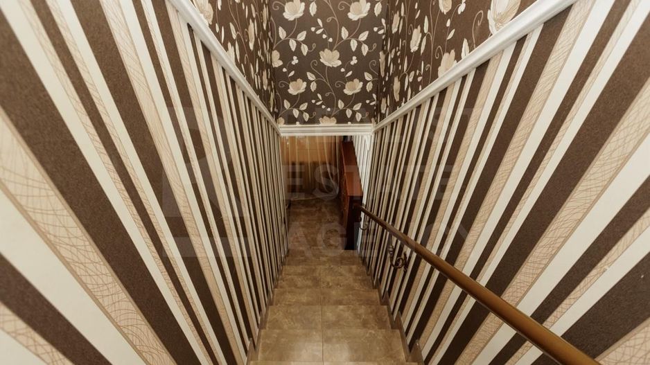 Vânzare, casă, 2 nivele, strada Buiucani, Dumbrava - Poză 8