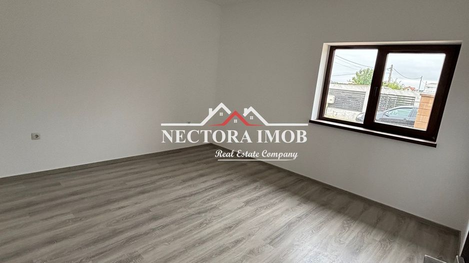 NECTORA IMOB-Casa individuala PREMIUM, Nojorid, 4 camere, 2 bai, 160mp - Poză 9
