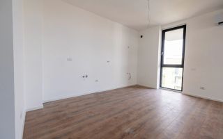 Apartament 2 camere, Zona Torontalului, Bloc nou, Loc de parcare inclus - Poză 3