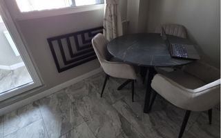 Prima inchiriere Calea Dorobanti totul nou premium 2 camere decomandat - Poză 4