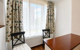 Apartament cu o camera | Take Ionescu - Poză 4