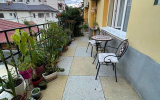 Spatiu comercial de inchiriat in zona Floreasca - Poză 8