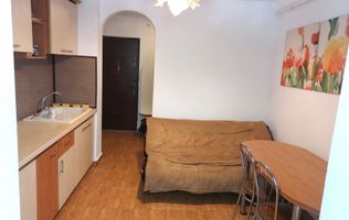 2 Camere-51MP | Decomandat | 1980 | 1/10 | M Gorjului la 5 minute