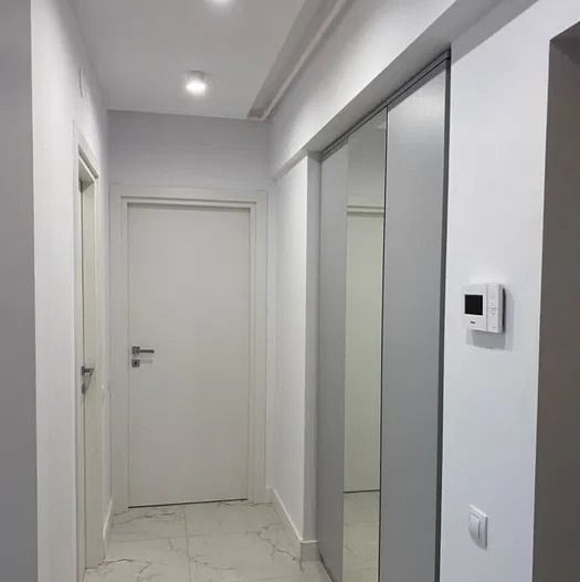 Apartament 2 camere Pipera Onix Park - Poză 13