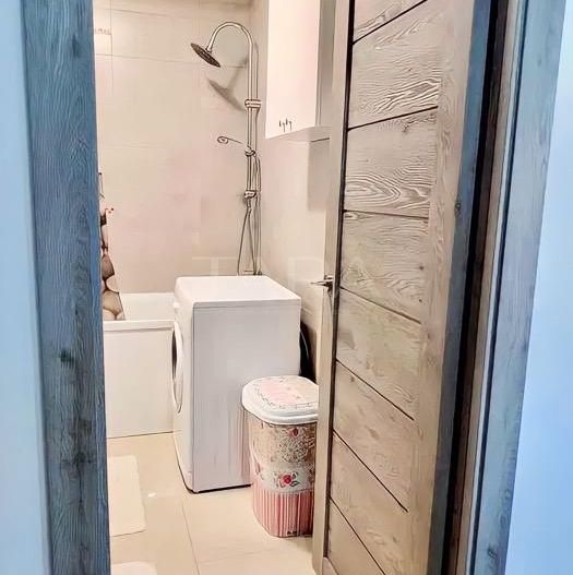 Apartament cu 2 camere de vanzare in zona centrala - Poză 7