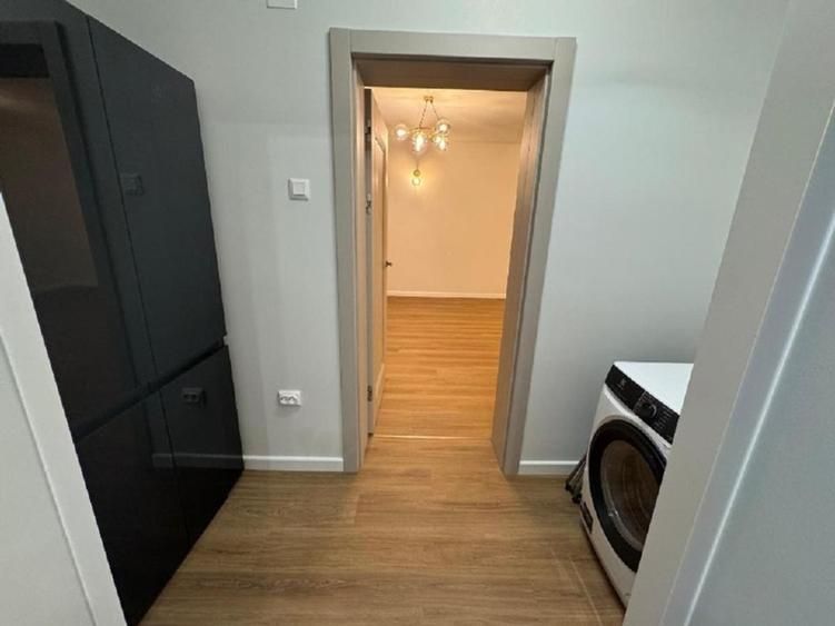 inchiriere apartament zona Televiziune - Poză 10