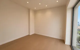 Apartament superb 3 camere I Aviatiei Tower Faza II I Vedere libera - Poză 13