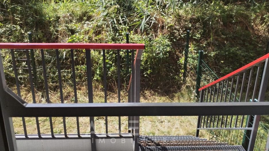 Apartament 2 camere + curte | 61mp + 40mp | parcare | Floresti - Poză 11