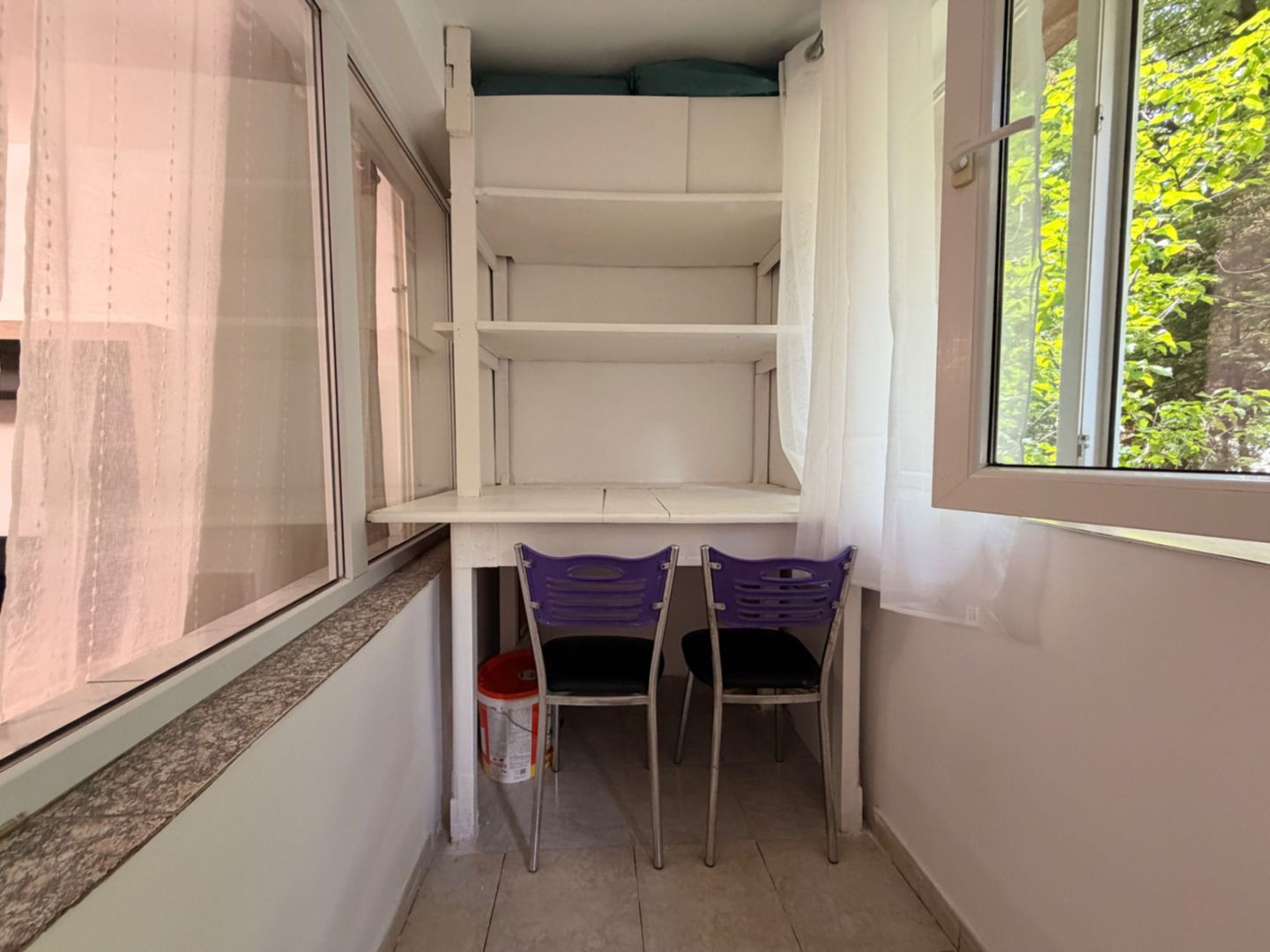 APARTAMENT 2 CAMERE | PARTER | PRIMA INCHIRIERE - Poză 4