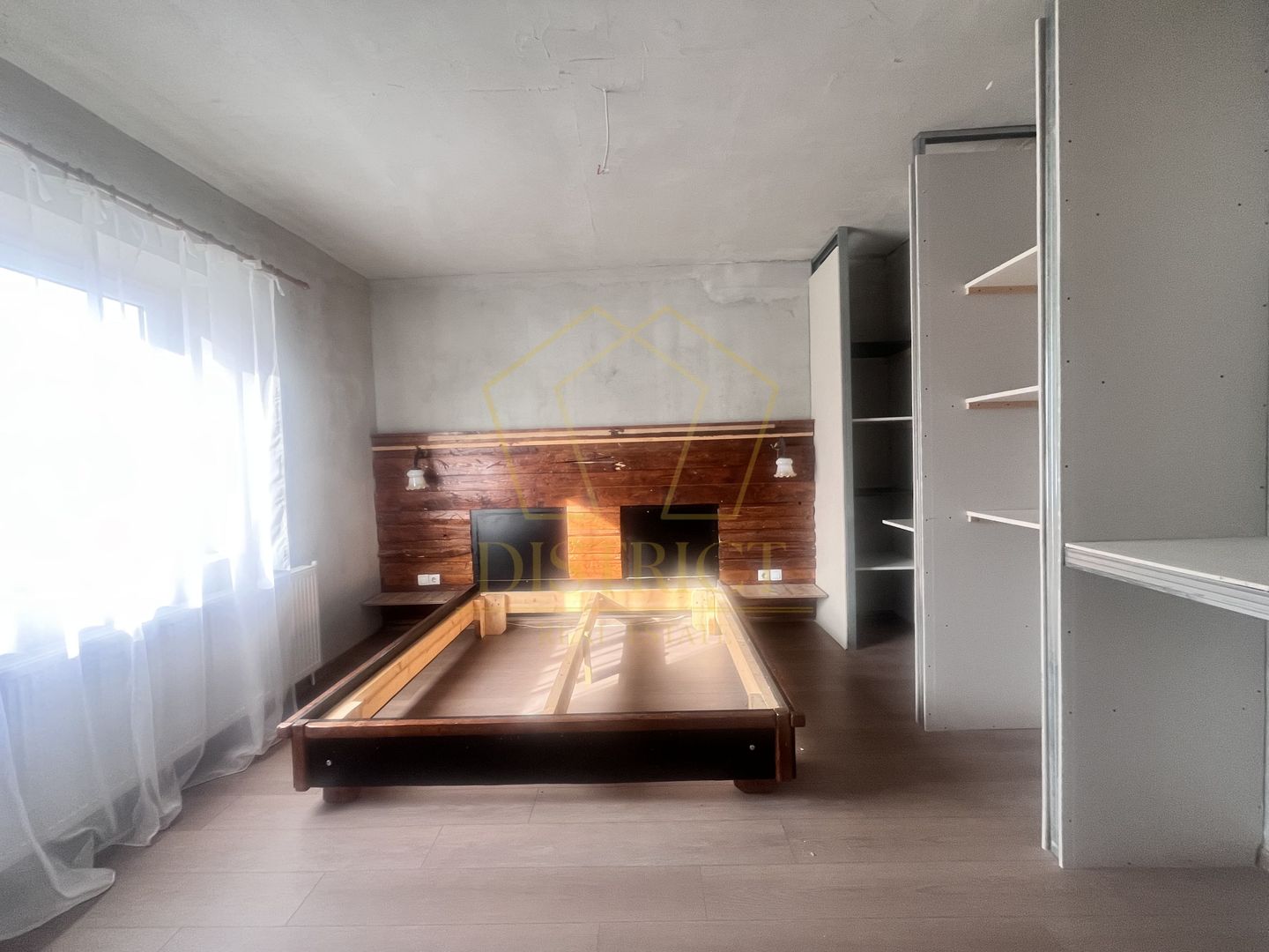 Casa individuală pe parter I comision 0 I Carei - Poză 5