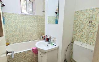 Apartament 2 camere | 48mp | Dambu - Poză 8