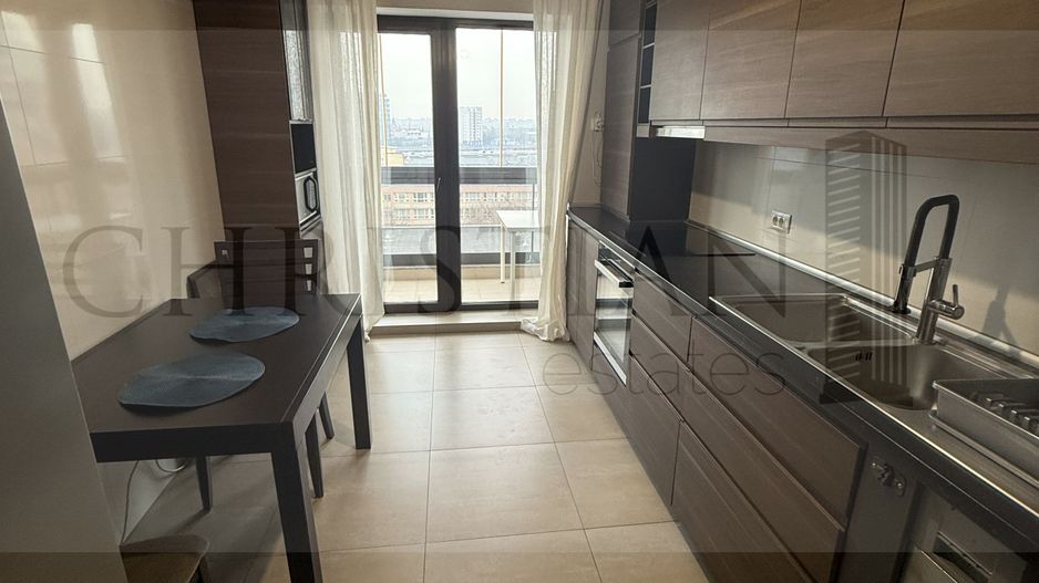 NU SE PERCEPE GARANTIE - Grozavesti - Onix Residence - Poză 15