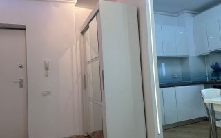 Apartament 2 camere cu Rasarit | Pipera, 4City | Parking subteran - Poză 6