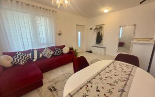 Apartament 3 camere cu grădină proprie de 130mp  Rediu - Poză 1