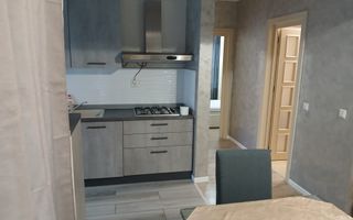 Apartament 3 Camere Moara de Vant - 540 euro - Poză 9