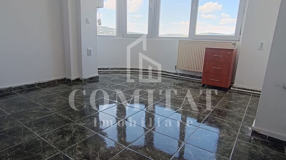 Apartament cu 2 camere | Zona Kaufland Mărăști - Poză 5
