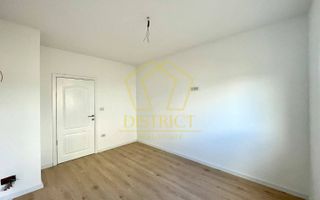 Duplex spațios cu 4 camere si 2 bai | Mosnita Noua | Lidl - Poză 6