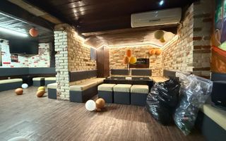 Grădina Icoanei – vilă cu potențial multiplu - Poză 13