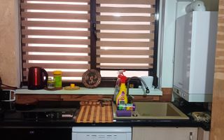 Apartament 3 camere de vânzare | Râmnicu Vâlcea, Central | 75 mp - Poză 5