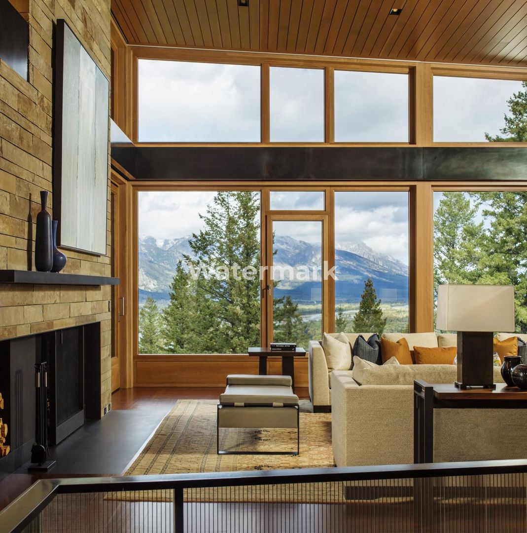 Apartament de vanzare - Poză 2