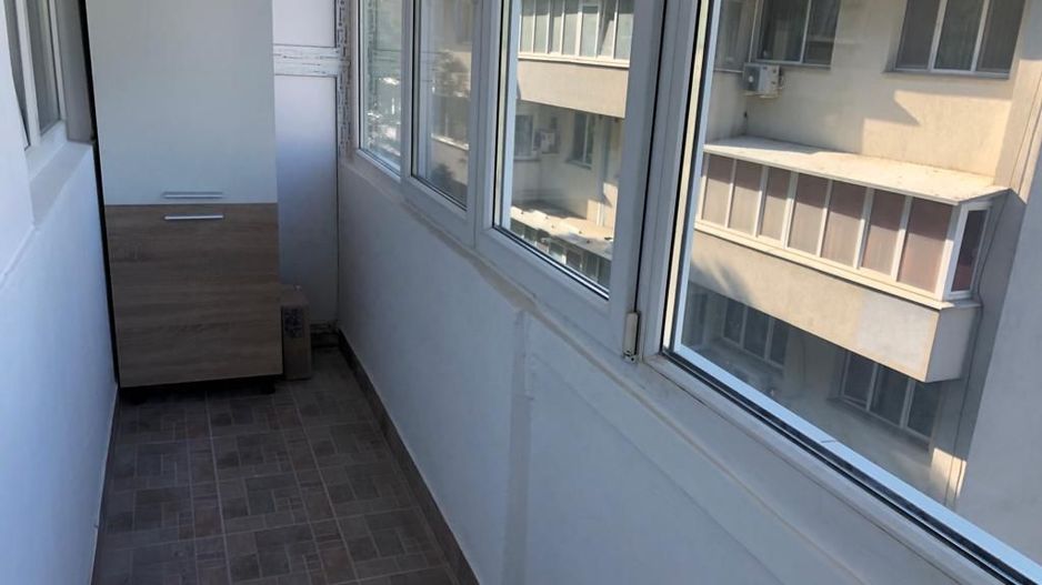Apartament 1 Mai - Ion Mihalache - Poză 4