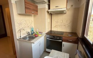 Apartament zona Bucovina - Poză 7