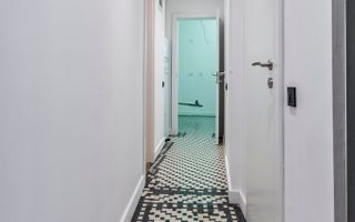 Apartament Premium ultracentral | Calea Victoriei – Piața Amzei - Poză 9