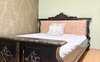 Casă cu teren generos Sântandrei Oradea - Poză 14