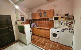 Apartament 2 camere | 48 MPU | Ultracentral - Poză 1