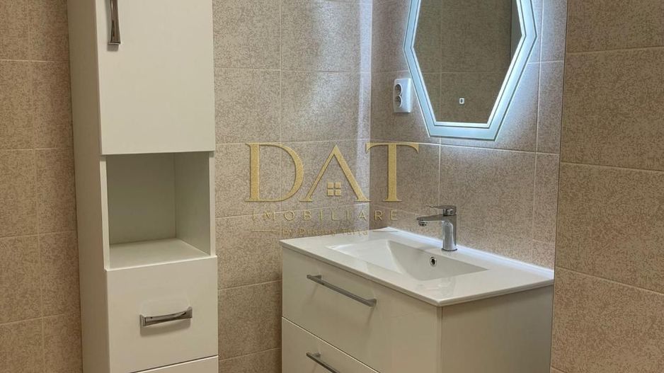 Apartament 1 camera | totul nou | zona IRA - Poză 5