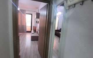 Novum de inchiriat - Poză 2