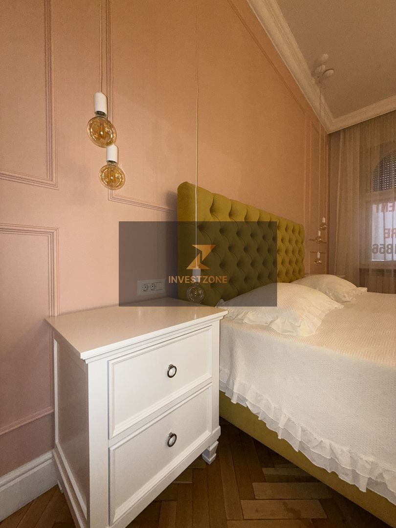 Apartament 4 camere Ultracentral Oradea - Poză 5