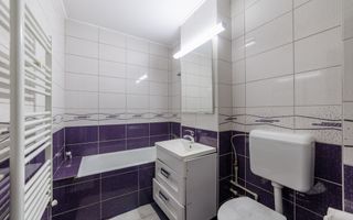 Apartament 2 camere + uscatorie - Prundu! - Poză 6