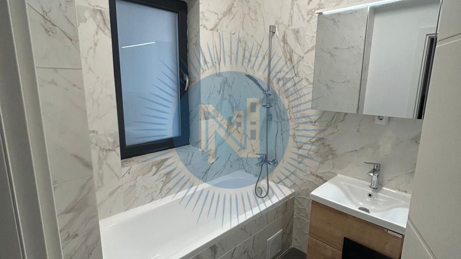 Apartament 3 camere Belair - Poză 19