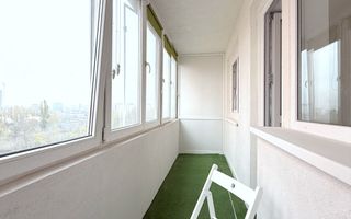 2 camere la cheie Pajura-Poligrafiei-Piata Presei - Poză 11