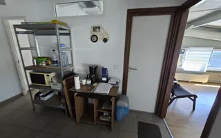 Spațiu industrial - BUSINESSUL TĂU ESTE GATA. DOAR PORNEȘTE-L ! - Poză 18