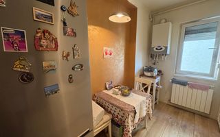 Mobilat si utilat - Poză 9