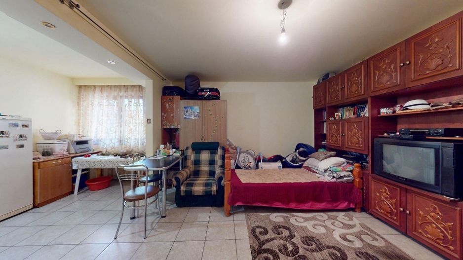VIla Spatioasa 9 Camere si teren 260 mp - Strada Escalei! - Poză 26