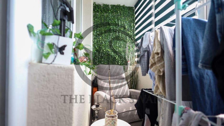 Apartament 2 camere de vanzare | Renovat | Sud, Ploiesti | Comision 0% - Poză 13