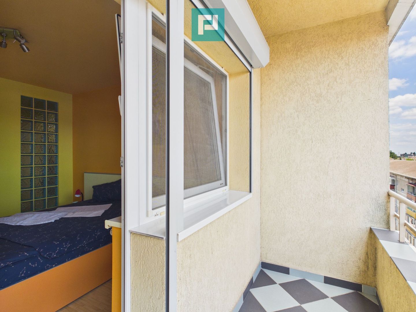 Apartament exclusivist 4 camere 70mp | Malul Begăi - Poză 20