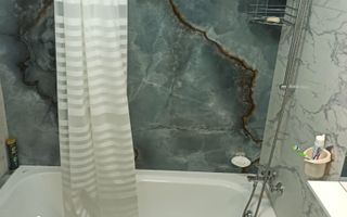 2camdec+parcare,mob-util/Biruintei 87Joy Resid/7min metrou Berceni - Poză 17