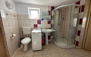 BLACK FRIDAY I Casă  100 mp utili I teren 1830 mp I Armeni - Poză 17