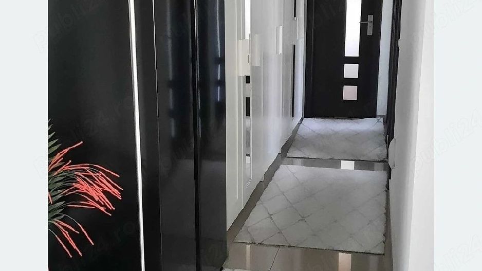 Vând 🏡 Apartament 3 camere | 70 mp | Sector 3 – Nicolae Grigorescu - Poză 3