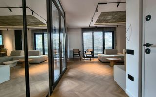 Apartament de lux 2 camere // Zona Obor - Poză 7