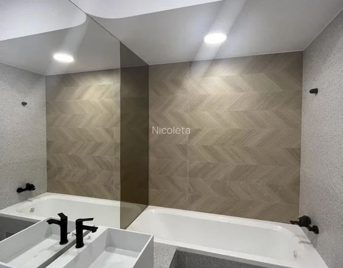 Oferta Apartament 2 camere - Politehnica Novum langa metrou - Poză 10