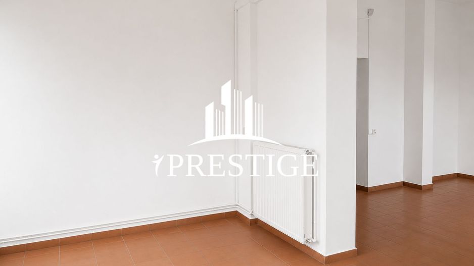 SPAȚIU COMERCIAL 102 MP | VALEA AURIE | VITRINE 8 ML | TRAFIC PIETONAL - Poză 3